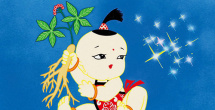 成人午夜精品
